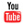 You Tube